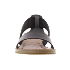 Blowfish Malibu Bucketlist -Blowfish Malibu 516zzfINs L