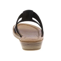 Blowfish Malibu Bucketlist -Blowfish Malibu 519HQXlmE6L