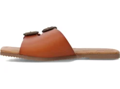 Blowfish Malibu Zailey -Blowfish Malibu 51GzodunH L