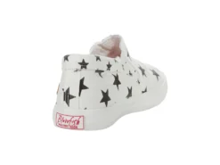 Blowfish Malibu Kids Maddox-K (Little Kid/Big Kid) -Blowfish Malibu 51HCp1c0y9L