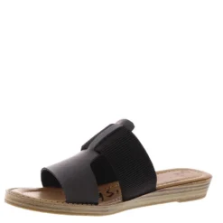 Blowfish Malibu Bucketlist -Blowfish Malibu 51QNlOO6b5L