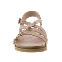 Blowfish Malibu Maddi -Blowfish Malibu 51f9wBHHGL