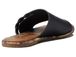 Blowfish Malibu Rivor 10 Blowfish Malibu Rivor -Blowfish Malibu 611PibHvZNL