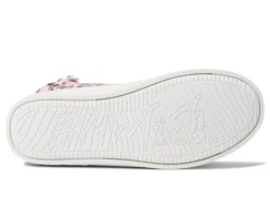 Blowfish Malibu Kids Valetta-K (Little Kid/Big Kid) -Blowfish Malibu 6136YKEiyCL