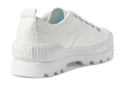 Blowfish Malibu Hope 10 Blowfish Malibu Hope -Blowfish Malibu 613OqHz1FyL