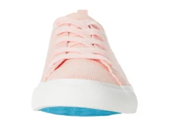 Blowfish Malibu Past Time 11 Blowfish Malibu Past Time -Blowfish Malibu 613YULYTtkL