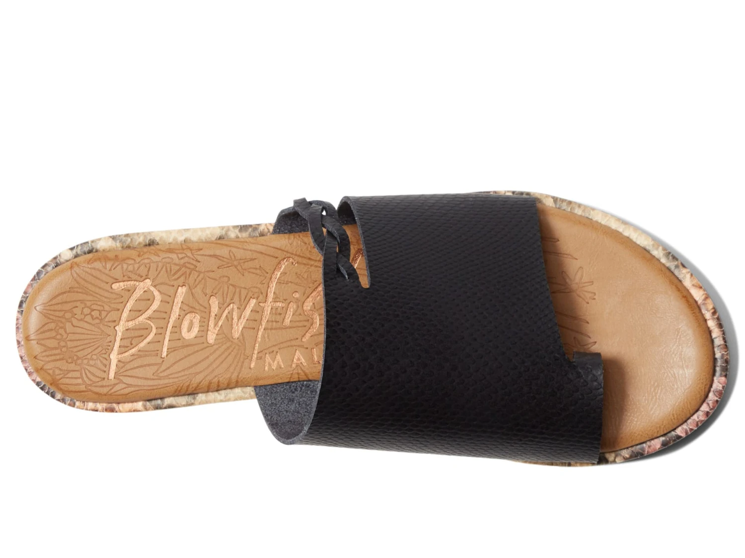 Blowfish Malibu Rivor 2 Blowfish Malibu Rivor - Image 2