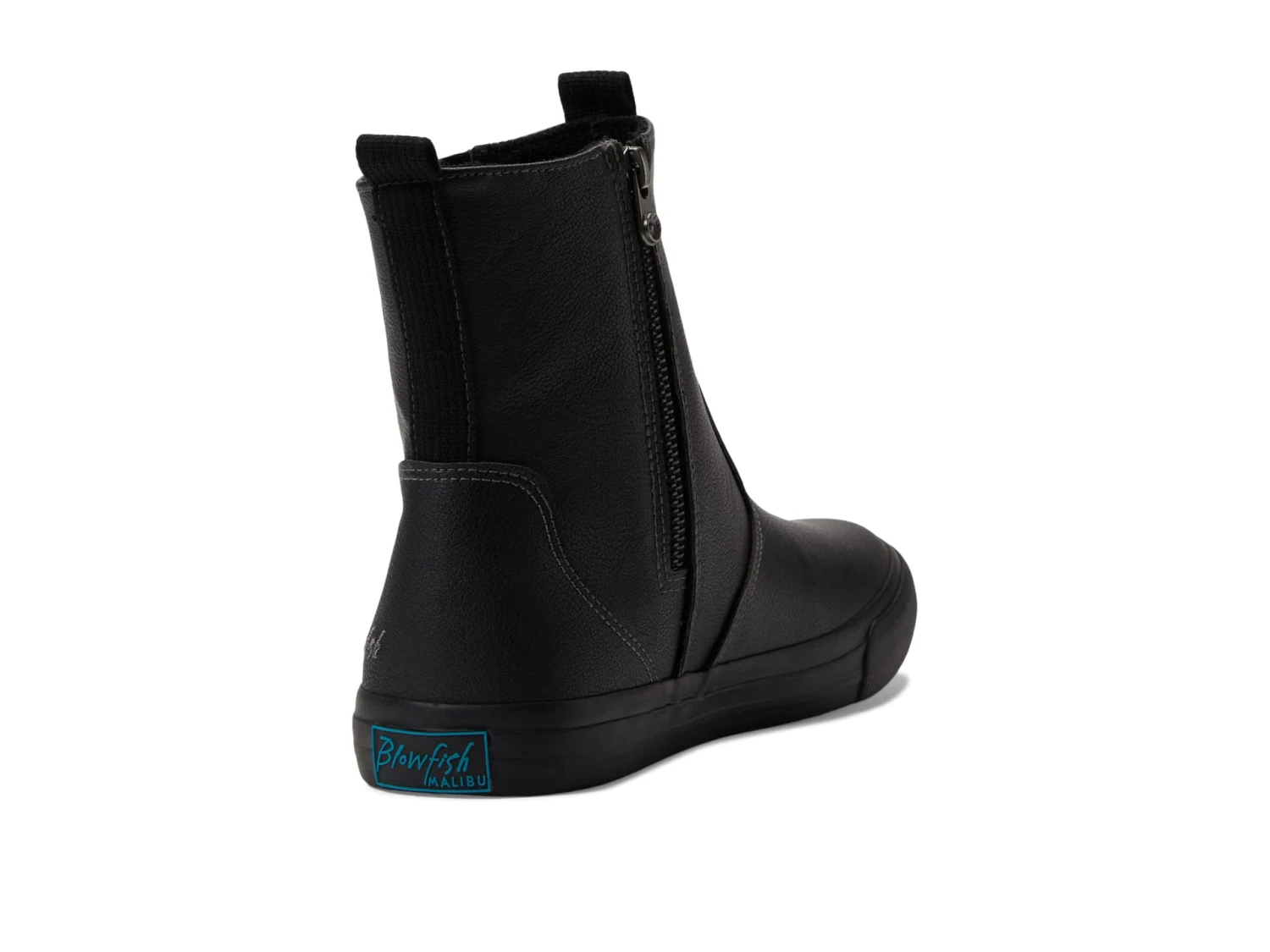 Blowfish Malibu Midnight 5 Blowfish Malibu Midnight - Image 5