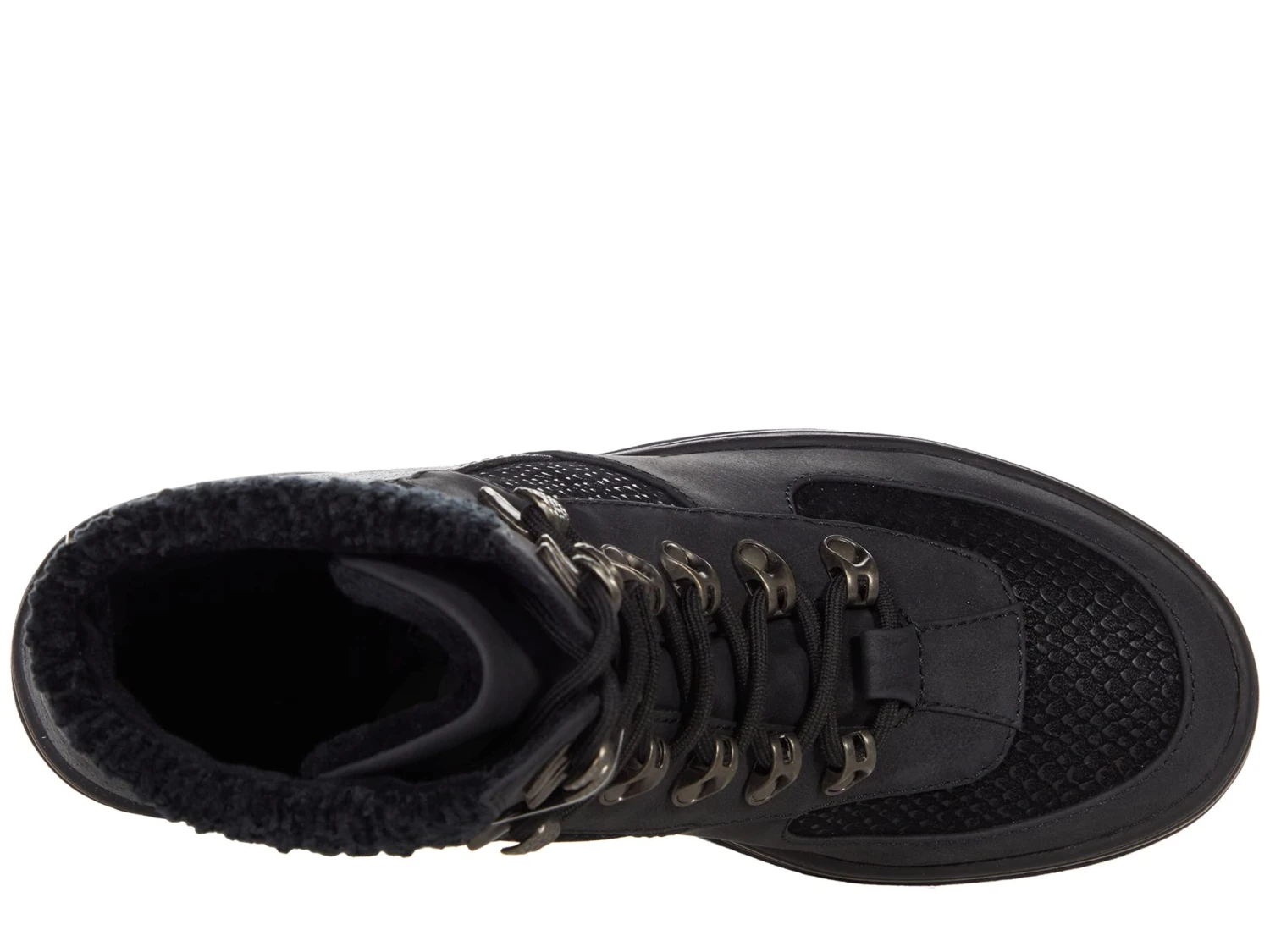 Blowfish Malibu Herstory 2 Blowfish Malibu Herstory - Image 2