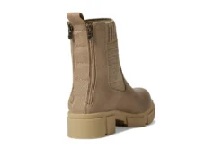 Blowfish Malibu Moor 9 Blowfish Malibu Moor -Blowfish Malibu 617COiaFr2L