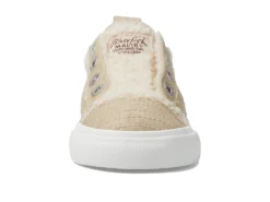 Blowfish Malibu Kids Playdoe-T SHR (Toddler/Little Kid) -Blowfish Malibu 617KzZ xz6L