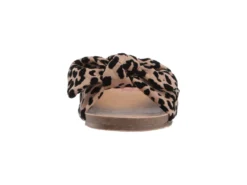 Blowfish Malibu Kids Gett K (Little Kid/Big Kid) -Blowfish Malibu 61956UZ6p0L