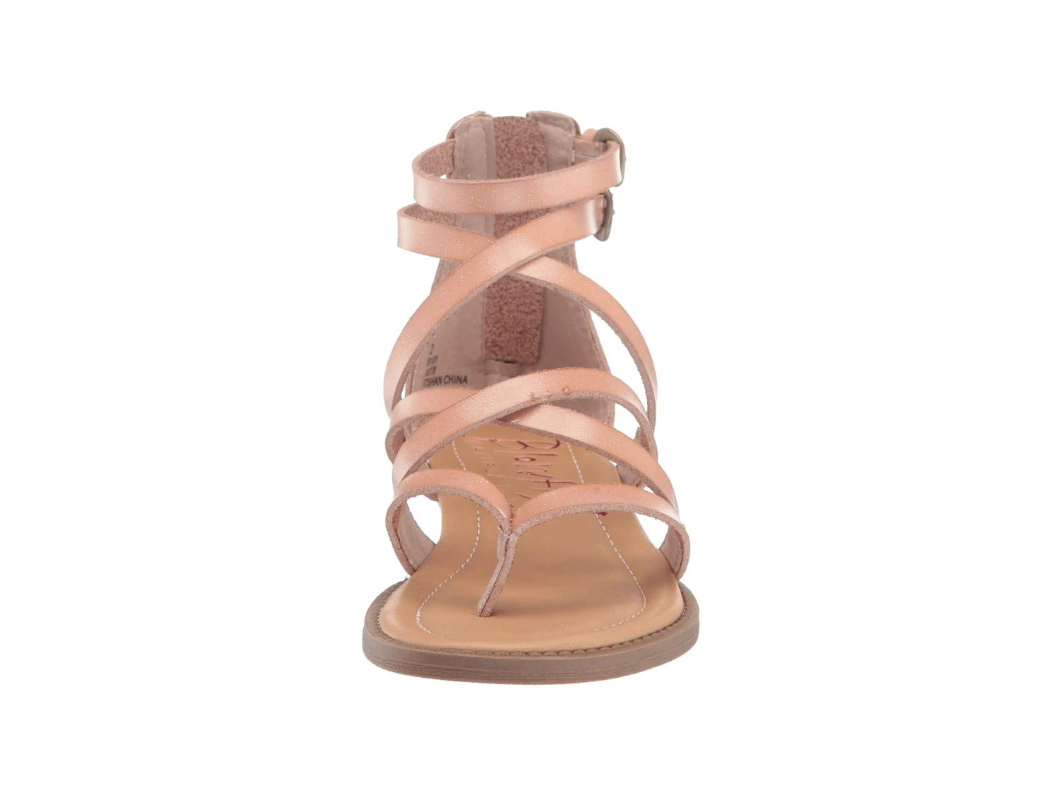 Blowfish Malibu Kids Bungalow (Little Kid/Big Kid) 7 Blowfish Malibu Kids Bungalow (Little Kid/Big Kid) - Image 7