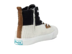 Blowfish Malibu Message -Blowfish Malibu 619LqIQ2pcL