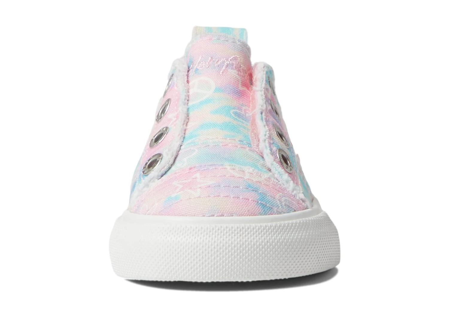 Blowfish Malibu Kids Play-T (Toddler/Little Kid) 6 Blowfish Malibu Kids Play-T (Toddler/Little Kid) - Image 6