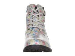 Blowfish Malibu Kids Rya-T (Toddler/Little Kid) 11 Blowfish Malibu Kids Rya-T (Toddler/Little Kid) -Blowfish Malibu 619q2ZT7TKL