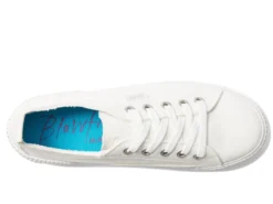 Blowfish Malibu -Blowfish Malibu 61BBUSiPcCL