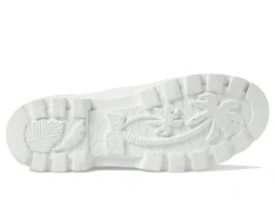 Blowfish Malibu Hope 8 Blowfish Malibu Hope -Blowfish Malibu 61BEVkQNzYL