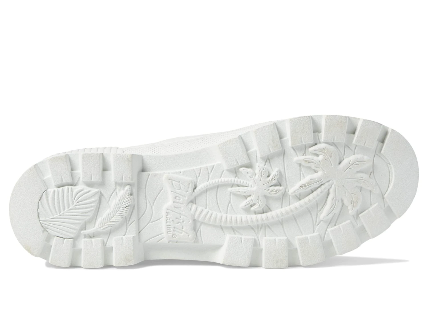 Blowfish Malibu Hope 3 Blowfish Malibu Hope - Image 3