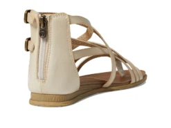 Blowfish Malibu Brock 9 Blowfish Malibu Brock -Blowfish Malibu 61C pJsbAQL