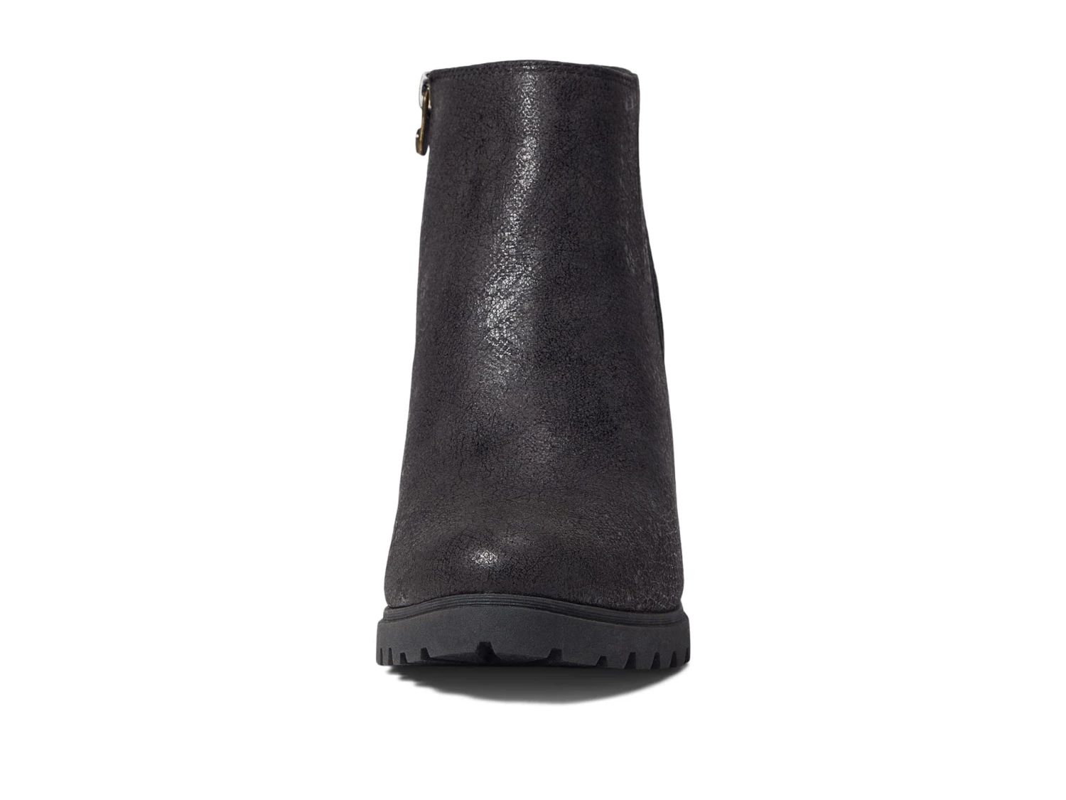 Blowfish Malibu Walker 2 Blowfish Malibu Walker - Image 2