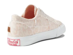 Blowfish Malibu Kids Marley-T (Toddler/Little Kid) 10 Blowfish Malibu Kids Marley-T (Toddler/Little Kid) -Blowfish Malibu 61CDhRdslIL