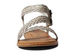 Blowfish Malibu Rachel -Blowfish Malibu 61F1i3d kqL