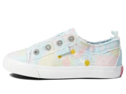 Blowfish Malibu Kids Playwire-T (Toddler/Little Kid) 9 Blowfish Malibu Kids Playwire-T (Toddler/Little Kid) -Blowfish Malibu 61FIPaAhqL