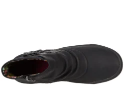 Blowfish Malibu Kids Posies-K (Little Kid/Big Kid) -Blowfish Malibu 61IYbSZlr3L