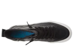 Blowfish Malibu -Blowfish Malibu 61KIGSF8ML