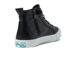 Blowfish Malibu Klaire -Blowfish Malibu 61LpkNVbUzL