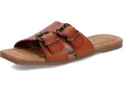 Blowfish Malibu Zailey