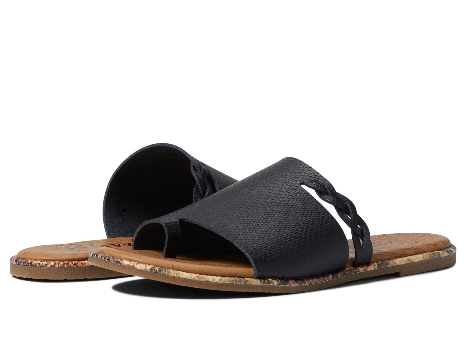 Blowfish Malibu Rivor 1 Blowfish Malibu Rivor