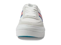 Blowfish Malibu Speedy -Blowfish Malibu 61PLziSlDRL