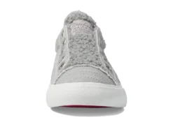 Blowfish Malibu Kids Playdoe-K SHR (Little Kid/Big Kid) 11 Blowfish Malibu Kids Playdoe-K SHR (Little Kid/Big Kid) -Blowfish Malibu 61Q2yFHapML