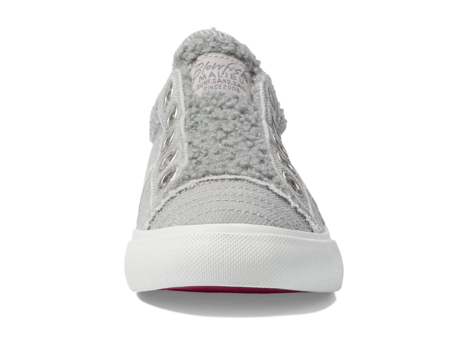 Blowfish Malibu Kids Playdoe-K SHR (Little Kid/Big Kid) 6 Blowfish Malibu Kids Playdoe-K SHR (Little Kid/Big Kid) - Image 6