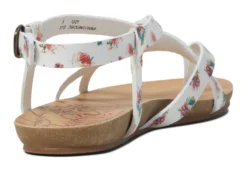 Blowfish Malibu Kids Granola-B-K (Little Kids/Big Kids) 9 Blowfish Malibu Kids Granola-B-K (Little Kids/Big Kids) -Blowfish Malibu 61RCImjDkpL