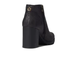 Blowfish Malibu Walker 9 Blowfish Malibu Walker -Blowfish Malibu 61RufOmgcnL