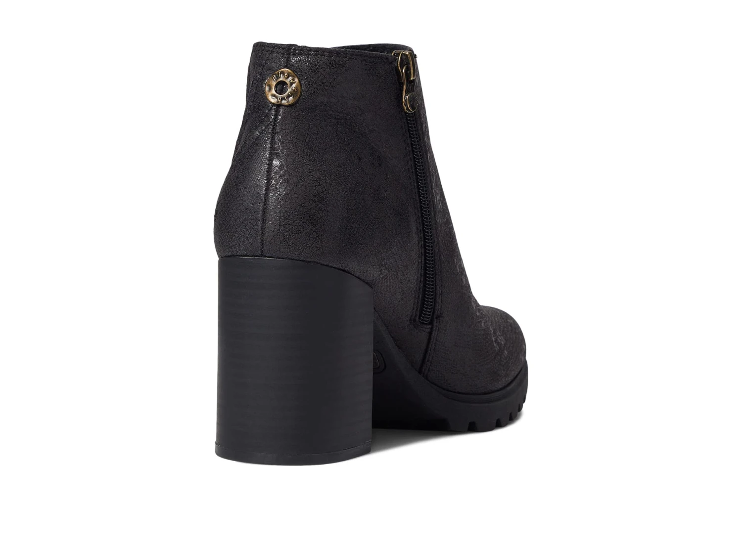 Blowfish Malibu Walker 5 Blowfish Malibu Walker - Image 5