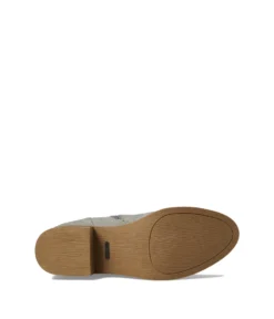 Blowfish Malibu Voss Shr 7 Blowfish Malibu Voss Shr -Blowfish Malibu 61U0h0yjZTL