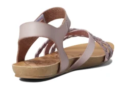 Blowfish Malibu Kids Glassi-K (Little Kids/Big Kids) 10 Blowfish Malibu Kids Glassi-K (Little Kids/Big Kids) -Blowfish Malibu 61WAaqemjDL