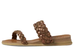 Blowfish Malibu Bollini -Blowfish Malibu 61Y4K1C6ikL