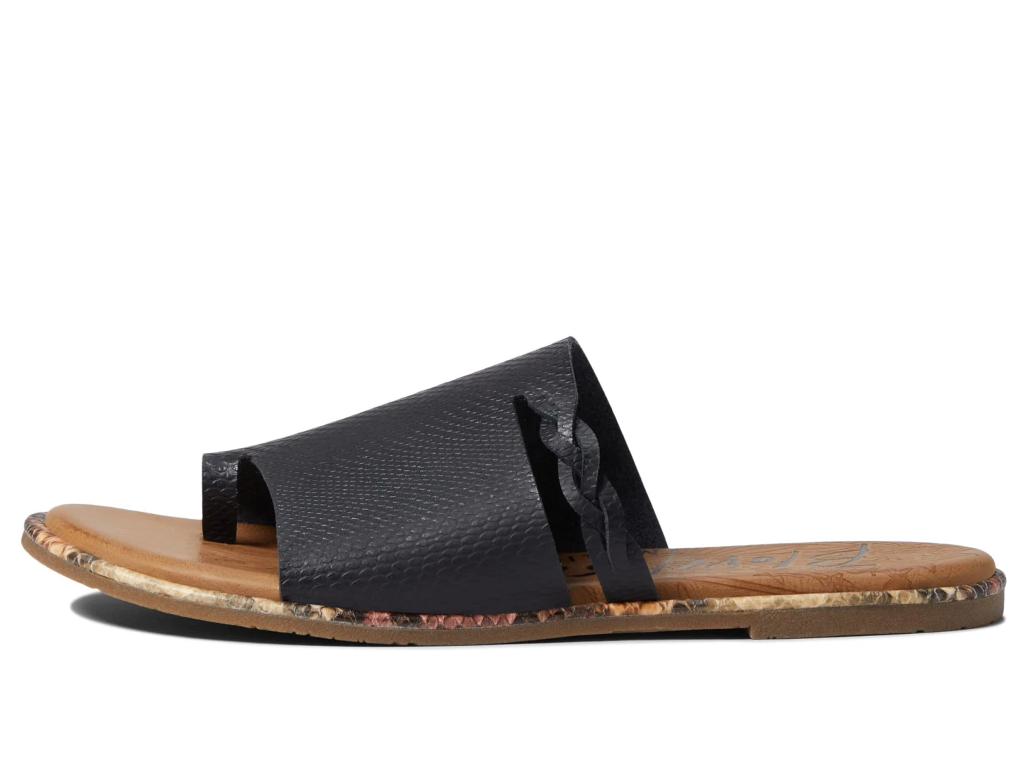 Blowfish Malibu Rivor 4 Blowfish Malibu Rivor - Image 4