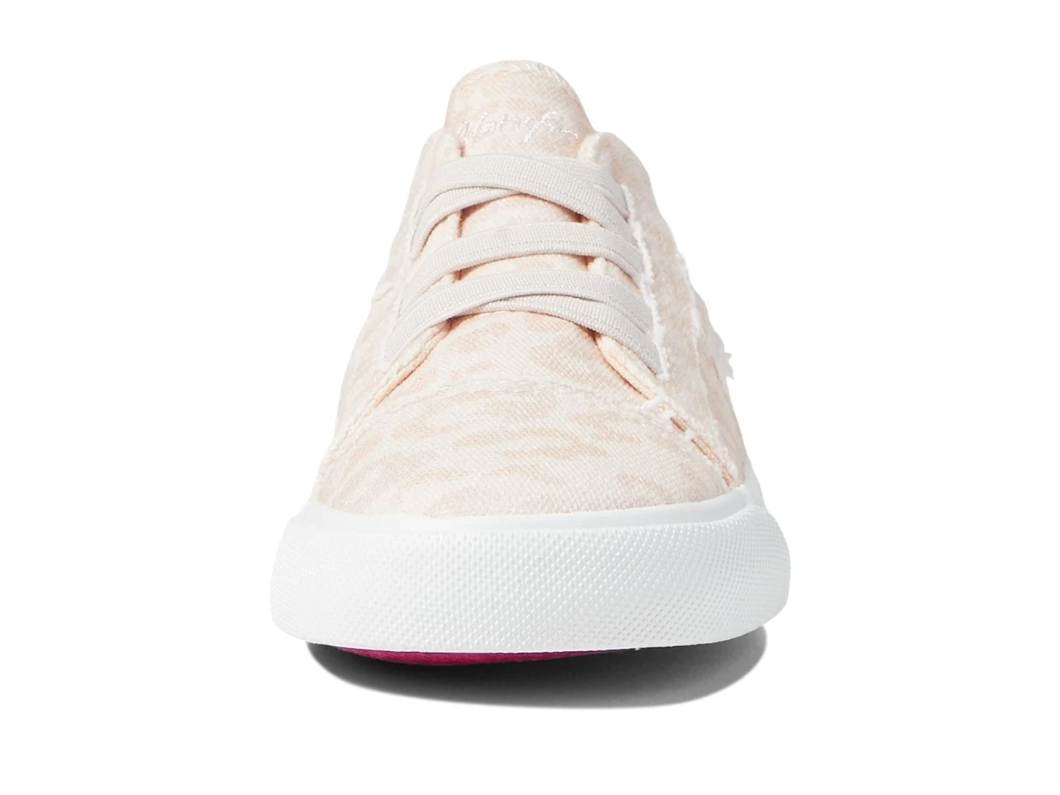 Blowfish Malibu Kids Marley-T (Toddler/Little Kid) 6 Blowfish Malibu Kids Marley-T (Toddler/Little Kid) - Image 6