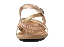 Blowfish Malibu Kids Gotcha-K (Little Kids/Big Kids) -Blowfish Malibu 61ZGpp5cF8L