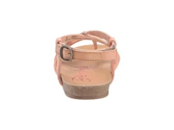 Blowfish Malibu Kids Granola B T (Toddler/Little Kid) -Blowfish Malibu 61ZJZjOERAL