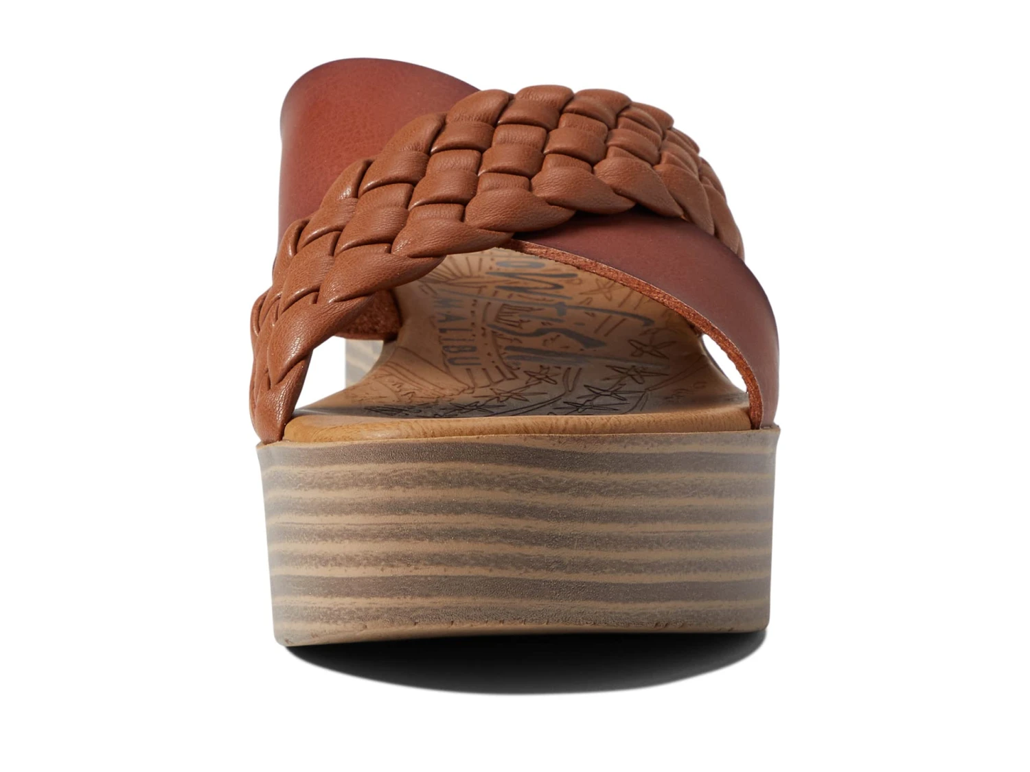 Blowfish Malibu Luster 2 Blowfish Malibu Luster - Image 2