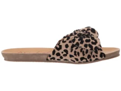 Blowfish Malibu Kids Gett K (Little Kid/Big Kid) -Blowfish Malibu 61enN1xnlCL