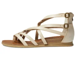 Blowfish Malibu Brock 8 Blowfish Malibu Brock -Blowfish Malibu 61hXShgSKXL