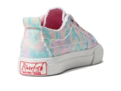 Blowfish Malibu Kids Play-T (Toddler/Little Kid) 10 Blowfish Malibu Kids Play-T (Toddler/Little Kid) -Blowfish Malibu 61iQPehic6L